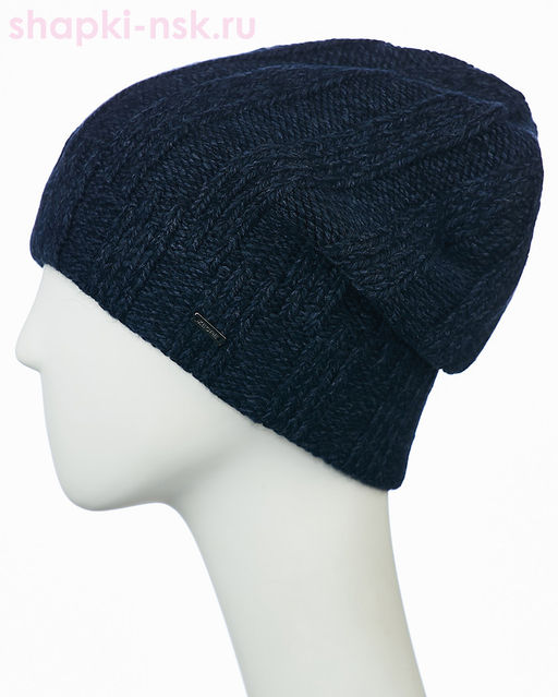 57839 York Колпак мужской (57-59)