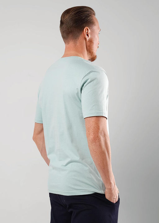 MHP560852/1 Набор одежды муж. (ЧЗ) - Clever wear фото 4