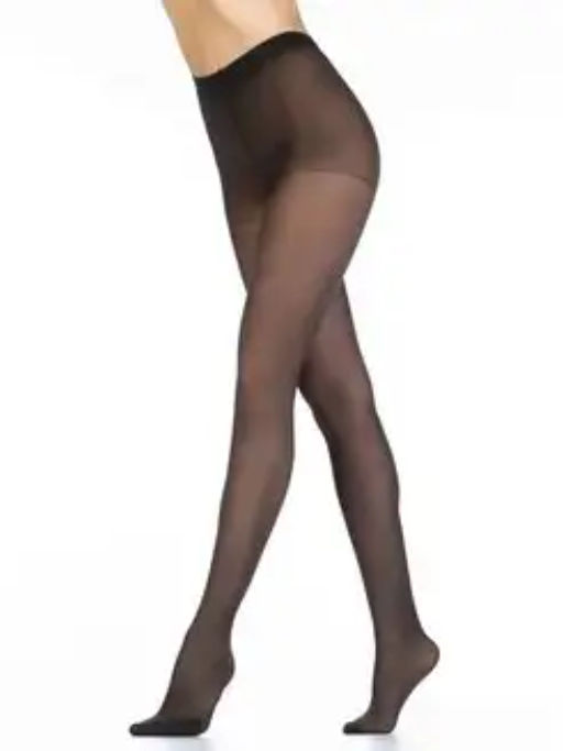 Miss 40 (100/10)*** - londra - Sisi фото 10