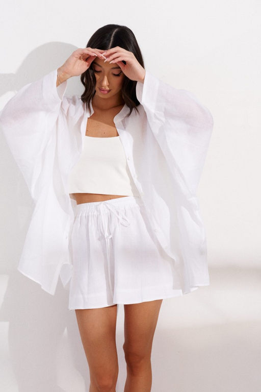 Комплект 2-ух предметный А4203/1 - Annete фото 4