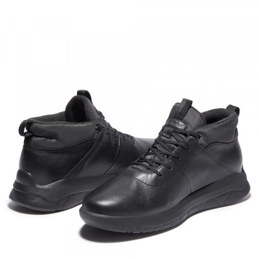 Ботинки / Timberland фото 5