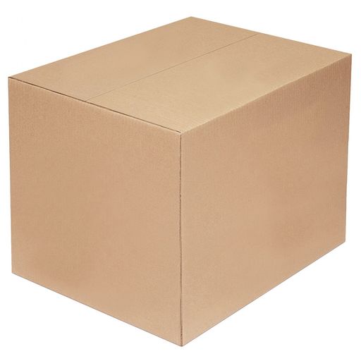 СТАТУЭТКА ПАНТЕРА 35,5*9*18 СМ. СЕРИЯ ФЬЮЖН - Lefard фото 2