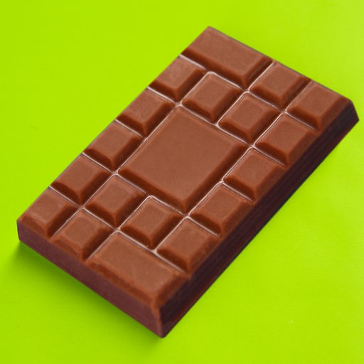 Цена за 2 шт. Шоколад молочный Курочка моя, 27 г - Фабрика счастья фото 2