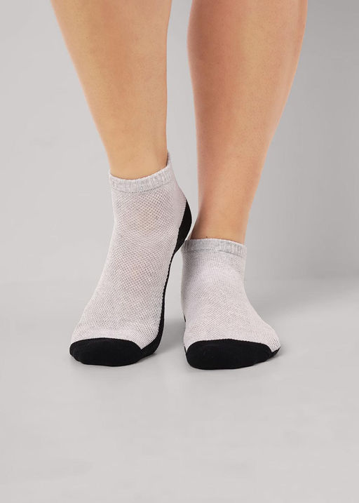 (CLES) L2011 market line (нос.жен) сетка (ЧЗ)