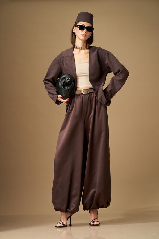 Костюм N.O.W. 1647