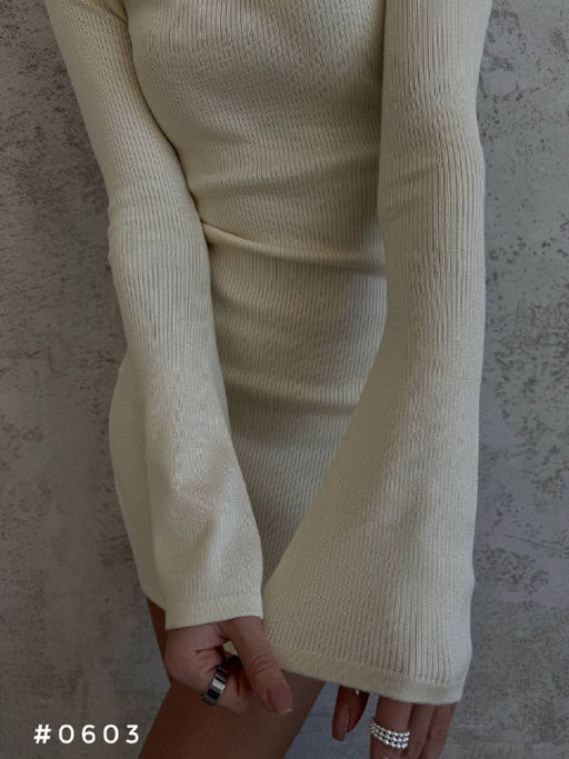 Платье - A.B.S.O фото 2