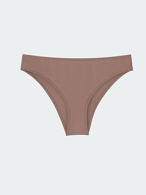 D?z Brazilian K?lot