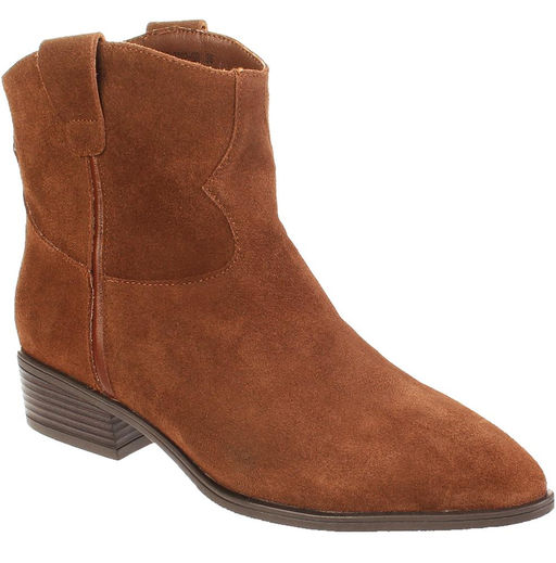 Казаки Madella GBF-124605-3002-SB