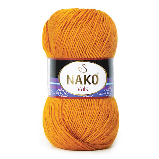 Цена за 5 мотков пряжи Vals