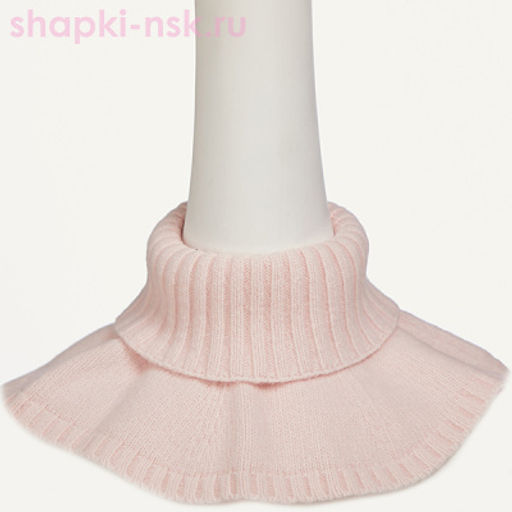 Гретти Воротник - Kotik фото 5