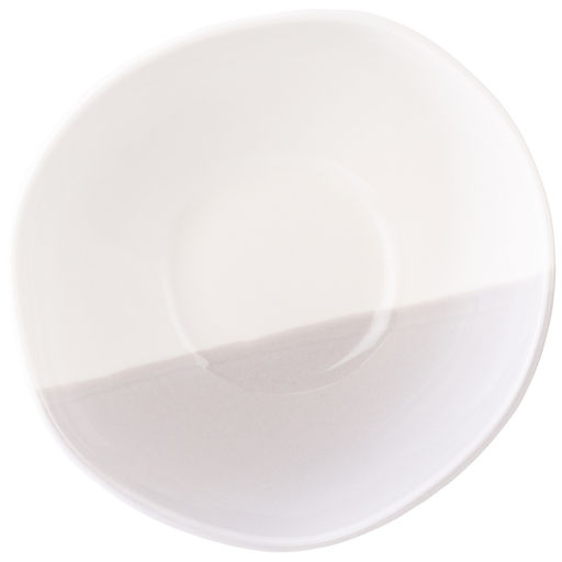 САЛАТНИК LEFARD GREY 15*7 СМ 650 МЛ  фото 4