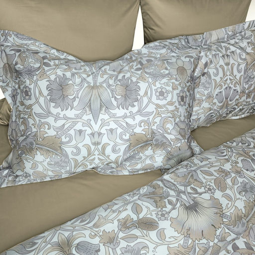 Викториан - Balimena фото 2