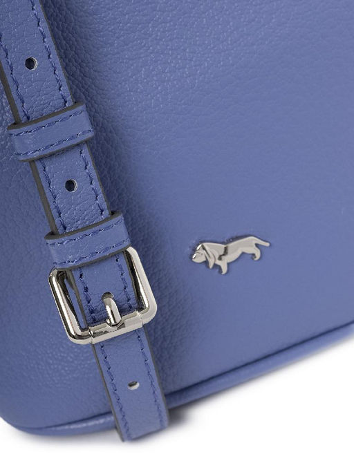 Сумка Labbra L-HF4392 purple tonic  фото 4