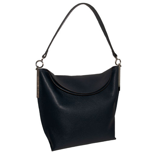 4140 Жемчуг - Alessandro birutti фото 8