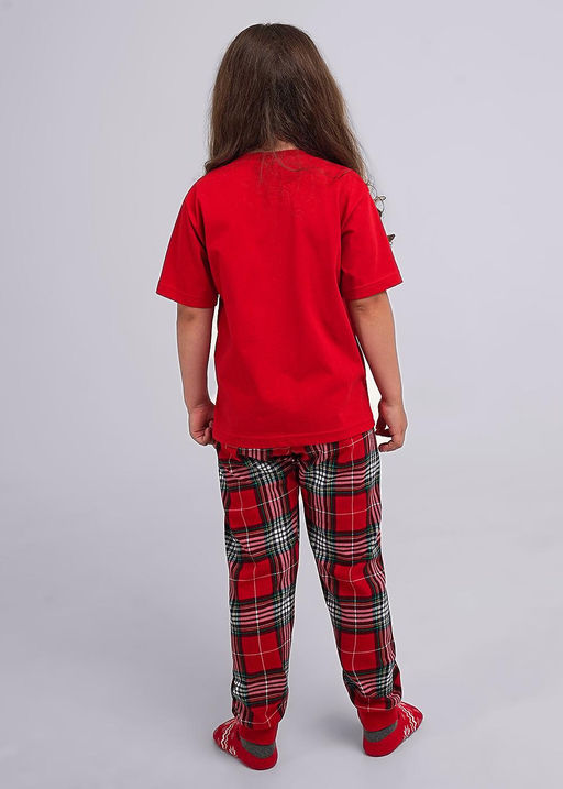 749553/90кд_п Пижама дев. (ЧЗ)