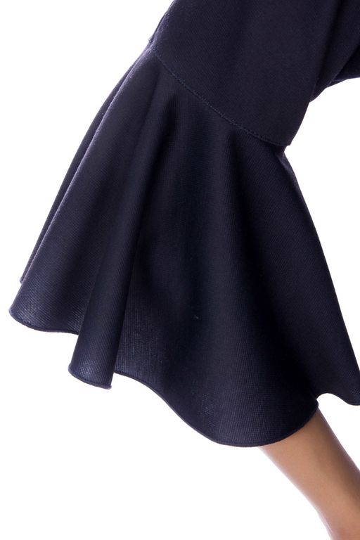 Платье П4-3443/2 - Wisell фото 5