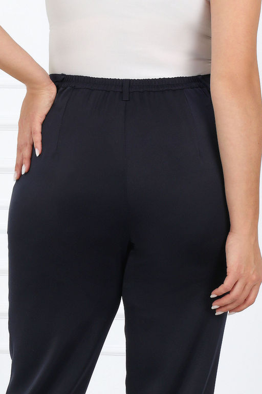 Костюм Ninele 5990 синий фото 11