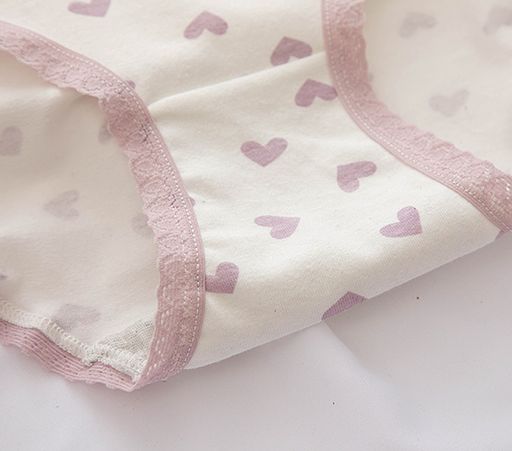 Трусики A18627120 - Tadmico фото 9