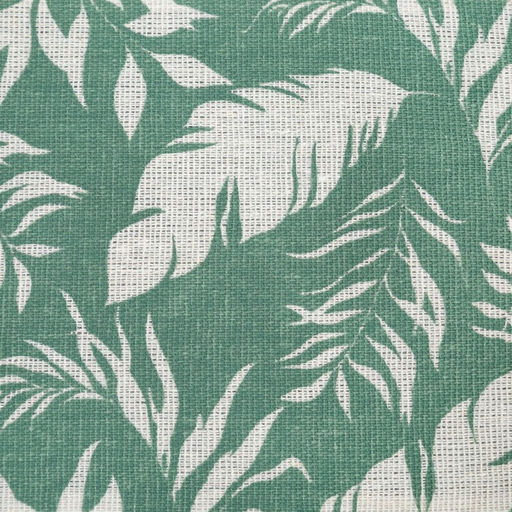 Кармашек текстильный Этель Pure nature, 41*20 см  фото 4