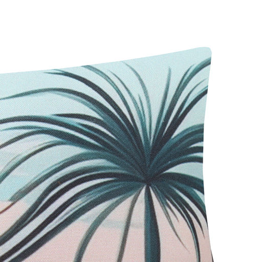 Подушка декоративная Тропики - Этель фото 4