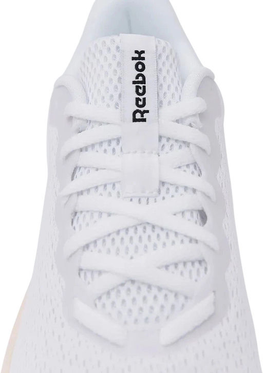 Кроссовки взрослые - Reebok фото 6