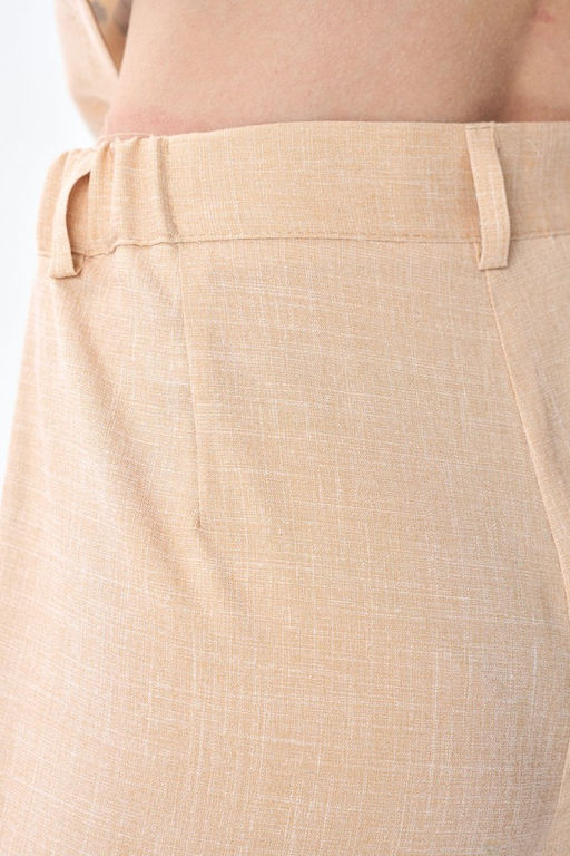 М1014B_2 брюки