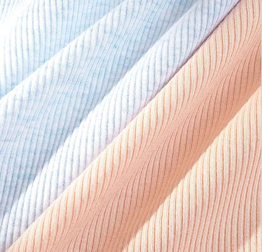 Трусики A34457250 - Tadmico фото 3