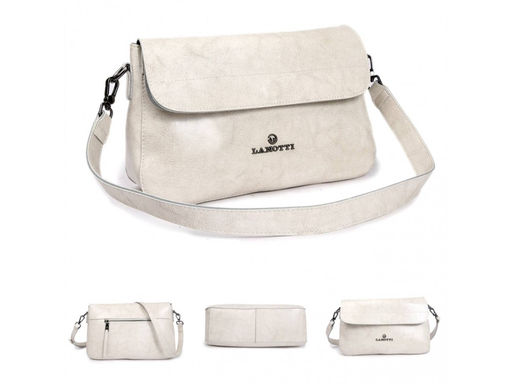 Сумка женская Lanotti 6843  фото 81