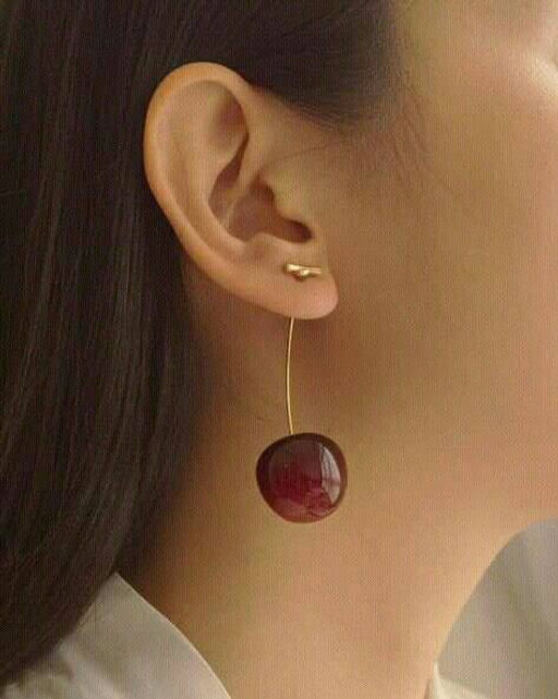 504164180 Серьги