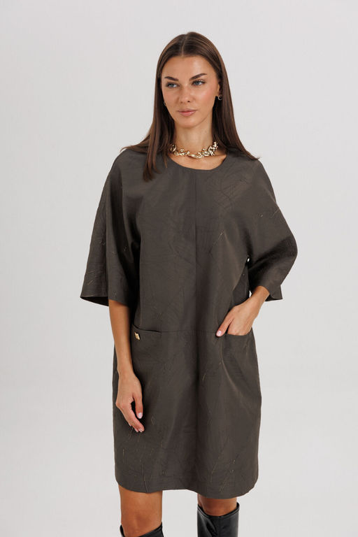 Платье Fantazia Mod 5290 фото 6