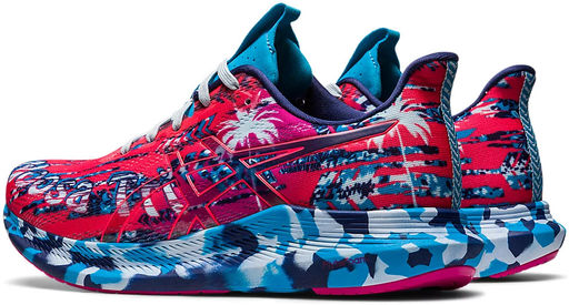 Кроссовки женские