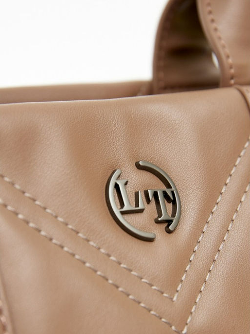 Cумка женская Lanotti YH1009  фото 9