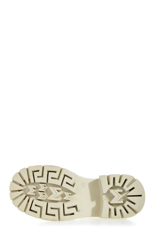 Ботинки женские PATROL