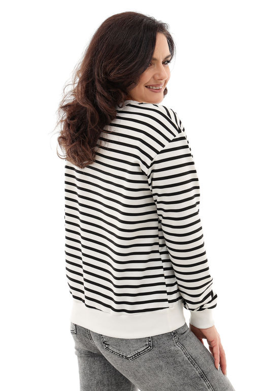 Свитшот женский 88523