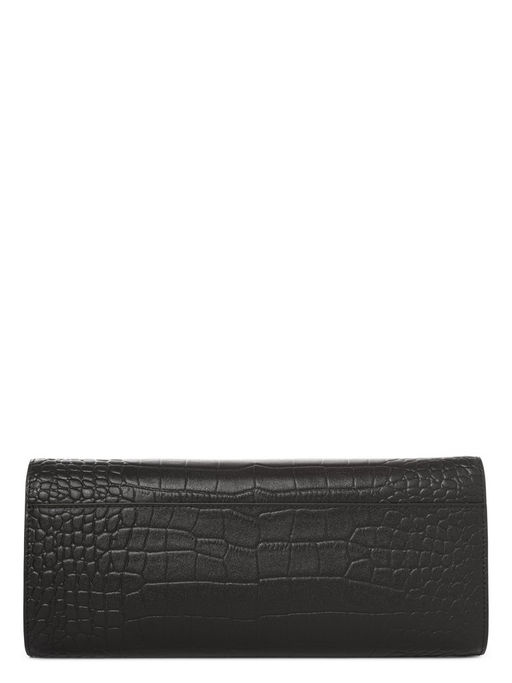 Сумка ELEGANZZA ZG-24182 black