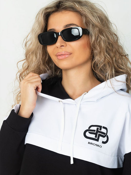 Костюм Соло (черный)