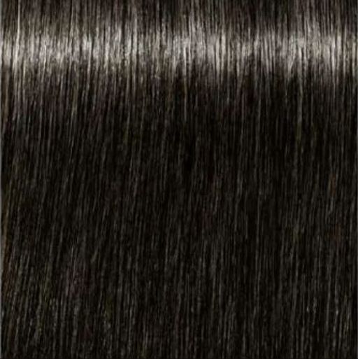 Igora Royal, 60 мл. - Schwarzkopf professional фото 13