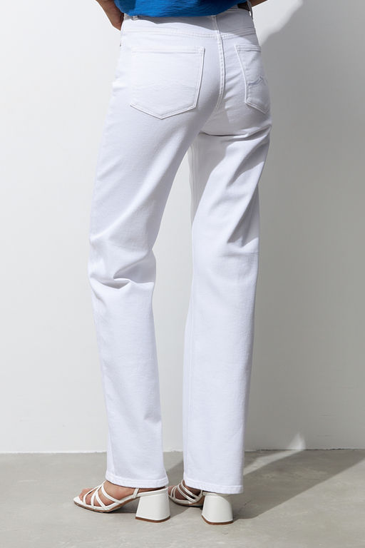 70136 Джинсы - Eliseeva olesya фото 3