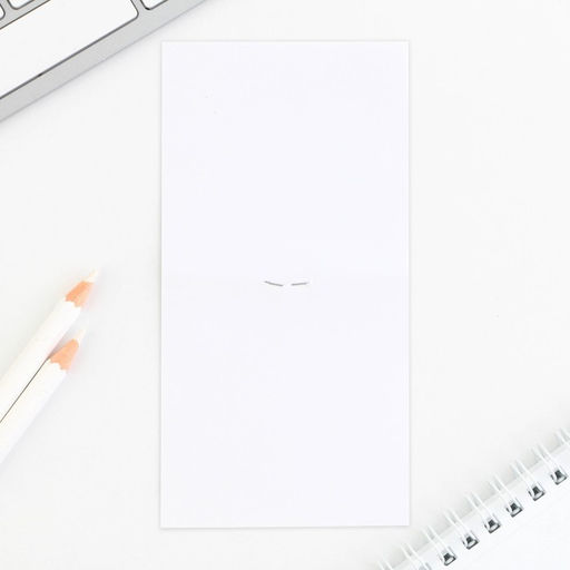 Цена за 2 шт. Подарочный набор, блокнот и значок С 8 марта