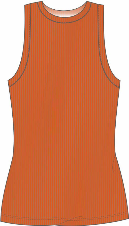 ТОП ЖЕНСКИЙ арт. 1900W-11048.4H-116