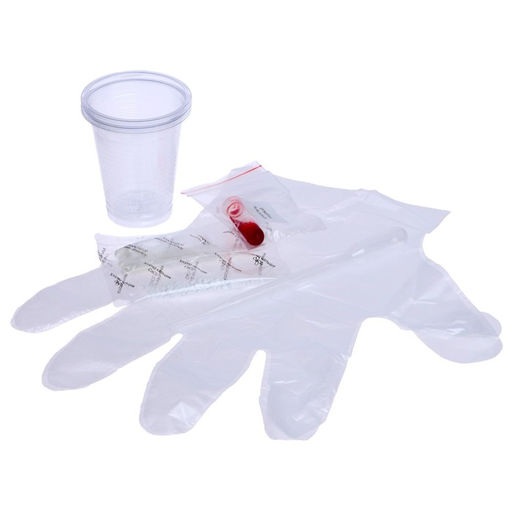 Набор для опытов Полимерные червячки, Смешарики  фото 4