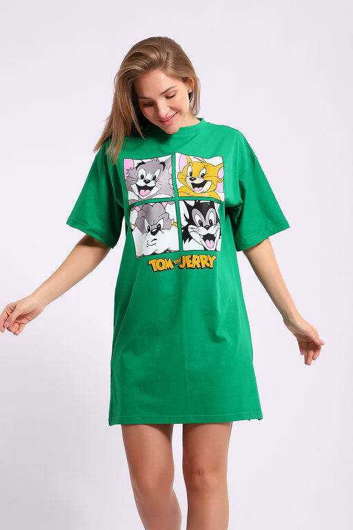 Платье ЕПЛ-1060