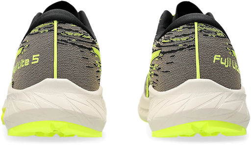 Кроссовки мужские