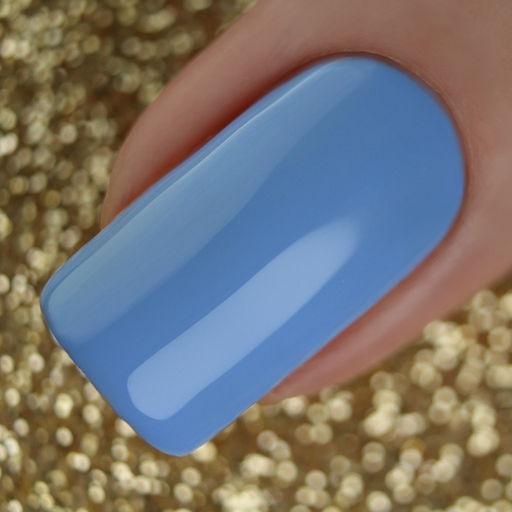 El Corazon 423/ 361 active Bio-gel Cream