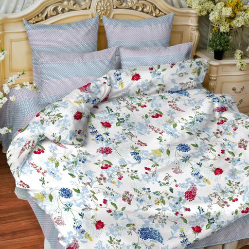 Opus - Balimena фото 2