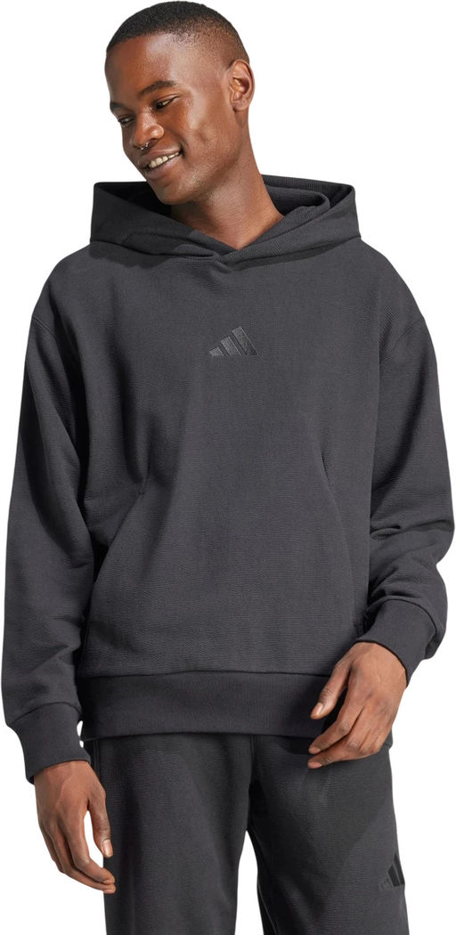 Худи мужское