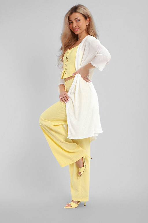 Кардиган 32744 - Натали фото 12