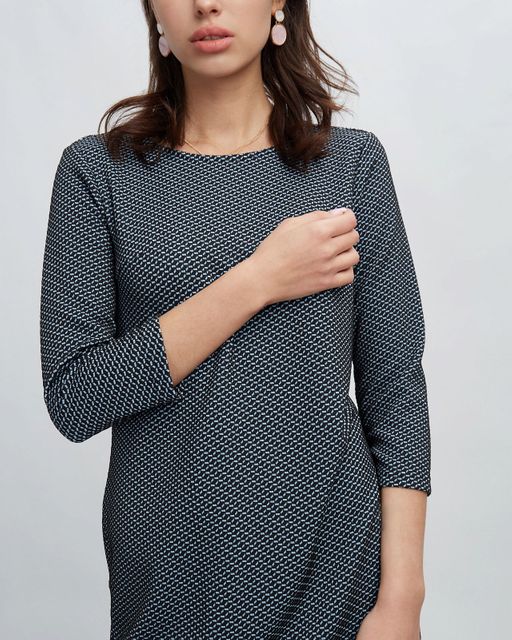 Платье жен. - Incity фото 7