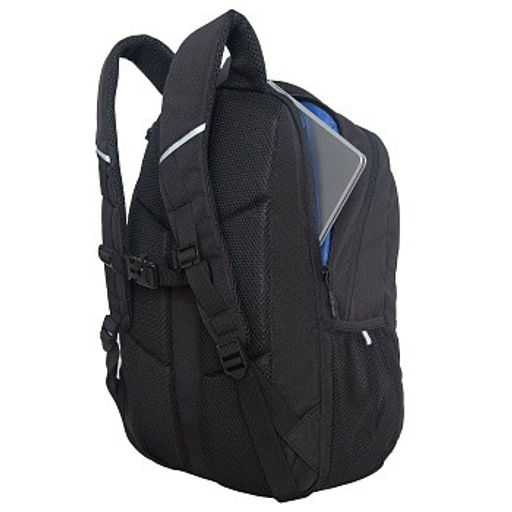 RU-532-1 Рюкзак