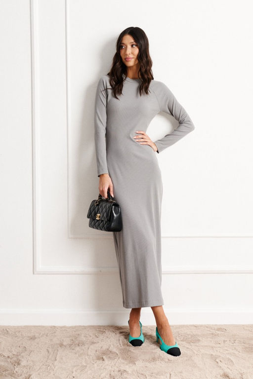 Платье А3500 - Annete фото 2